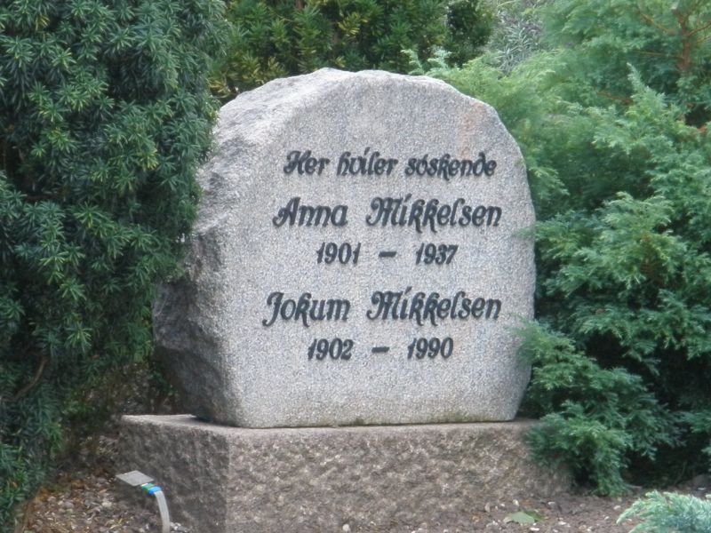 Jokum Mikkelsen.JPG